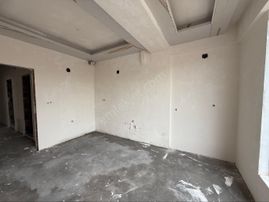 Efendi Mh.2+1,95m2 Özel Otopark,yerden Isıtma Satılık Lüks Daire