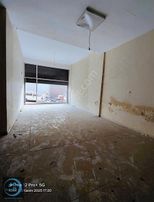 emlakjet-image-not-found