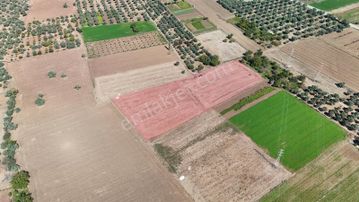 emlakjet-image-not-found