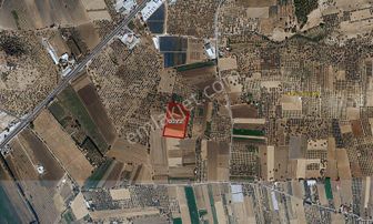 emlakjet-image-not-found