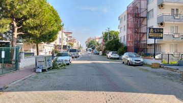 emlakjet-image-not-found