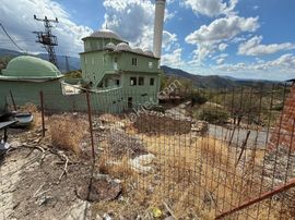 emlakjet-image-not-found