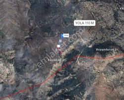 emlakjet-image-not-found