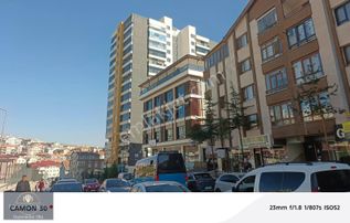 emlakjet-image-not-found