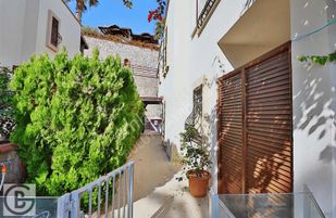 emlakjet-image-not-found