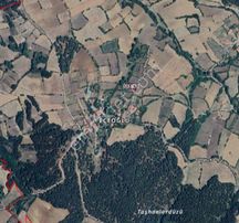 emlakjet-image-not-found