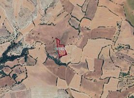 emlakjet-image-not-found