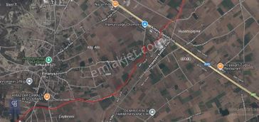 emlakjet-image-not-found