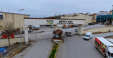 emlakjet-image-not-found