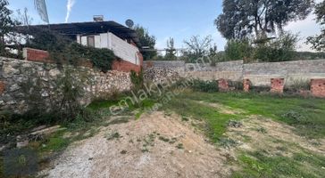 emlakjet-image-not-found