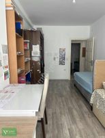 İsmet İnönü Mahallesinde Satılık Doğalgazlı 2+1 Daire