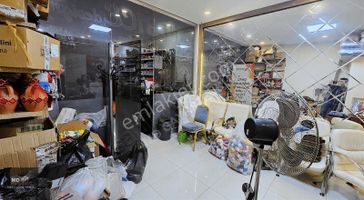 emlakjet-image-not-found