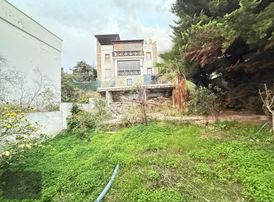 emlakjet-image-not-found