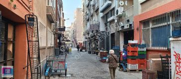 emlakjet-image-not-found