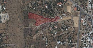 emlakjet-image-not-found