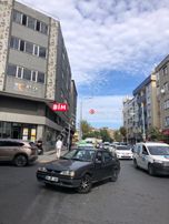 **çok Acil Satılık 700 M2 İşyeri Fiyatı Düşürdük**