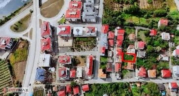 emlakjet-image-not-found