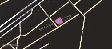 emlakjet-image-not-found