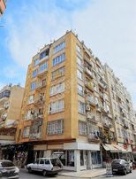 emlakjet-image-not-found