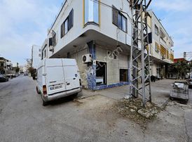 emlakjet-image-not-found