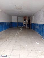 emlakjet-image-not-found