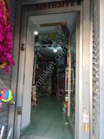 emlakjet-image-not-found