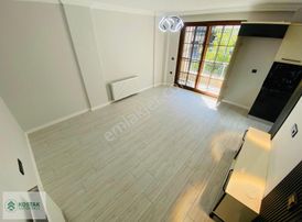 Kostak Gayrimenkulden Altınkum'da Müstakil Tadında Masrafsız 3+1