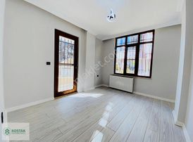 Kostak Gayrimenkulden Altınkum'da Müstakil Tadında Masrafsız 3+1