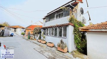 emlakjet-image-not-found