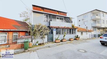 emlakjet-image-not-found