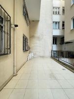 emlakjet-image-not-found