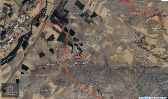 emlakjet-image-not-found