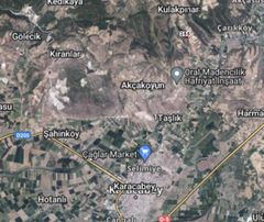 emlakjet-image-not-found