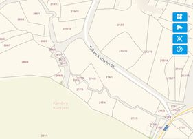 emlakjet-image-not-found