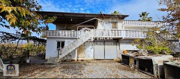 emlakjet-image-not-found