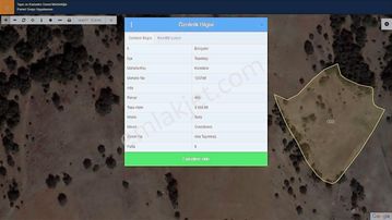 emlakjet-image-not-found