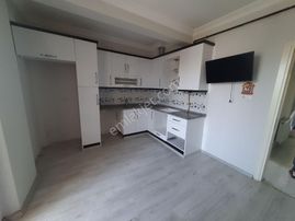 Manisa Akhisar Reşat Bey Mh.‼️diş Has.yakın Rink Yolu Yakın ❗️asansörlü Kiralık 2+1 Daire