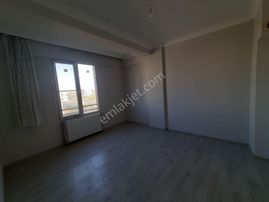 Manisa Akhisar Reşat Bey Mh.‼️diş Has.yakın Rink Yolu Yakın ❗️asansörlü Kiralık 2+1 Daire