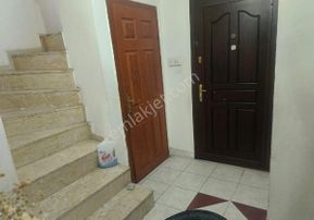 emlakjet-image-not-found