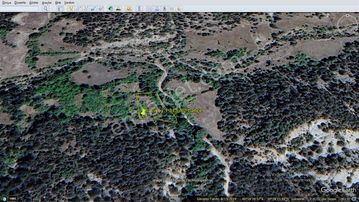 emlakjet-image-not-found