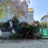 emlakjet-image-not-found