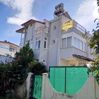 emlakjet-image-not-found