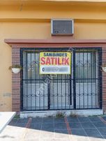 emlakjet-image-not-found