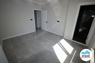 Kocaali De Şehrin Karmaşasından Uzakta Müstakil Yaşam Fırsatı