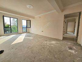 Hak Emlak'tan Koçyazı Mahalesinde Satılık 3+1 Fırsat Daire