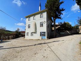 emlakjet-image-not-found