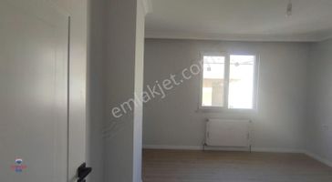 Meclis Mahallesi'nde Sıfır, Çok Geniş, Mükemmel Dubleks Daire