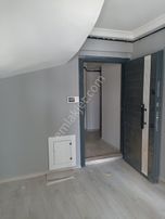 Sahibinden Son Fiyat Akçalar'da 2+1 Sıfır Daire