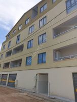 Sahibinden Son Fiyat Akçalar'da 2+1 Sıfır Daire