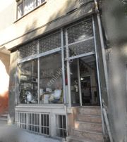 emlakjet-image-not-found